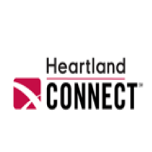 Heartland Connect